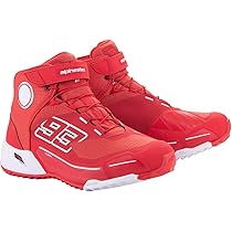 ✦中古 alpine★stars mm93 リミテッドエディション 26.5 ✦中古 alpine☆stars mm93 リミテッドエディション 26.5